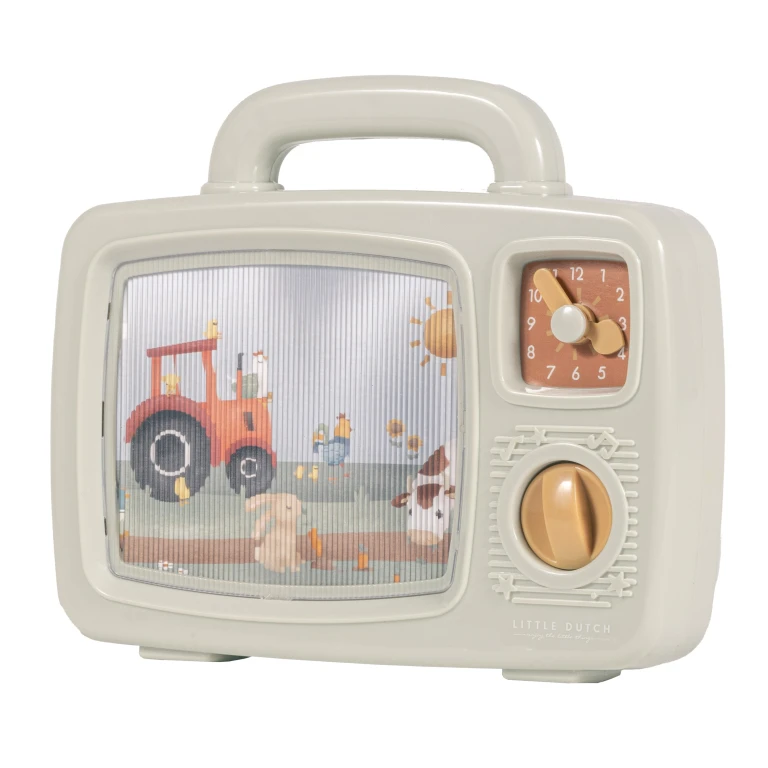 Lego 75641 One Piece Schuilplaats van Dr. Hiriluk