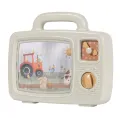 Lego 75641 One Piece Schuilplaats van Dr. Hiriluk