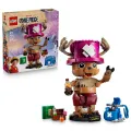 LEGO 75643 One Piece Tony Tony Chopper