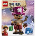 LEGO 75643 One Piece Tony Tony Chopper
