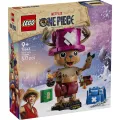 LEGO 75643 One Piece Tony Tony Chopper
