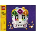 Lego 40811 Seasonal Altaar van de Doden