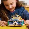Lego 43295 Disney Princess Jasmines Sieradendoos