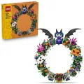 Lego 40825 Seasonal Halloweenkrans
