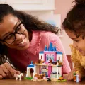 Lego 43283 Disney Princess Assepoesters Kasteel