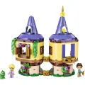 LEGO Disney Princess Rapunzels Minitoren 43294
