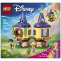 LEGO Disney Princess Rapunzels Minitoren 43294
