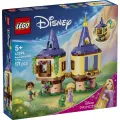 LEGO Disney Princess Rapunzels Minitoren 43294