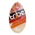 SportX Skimboard 94cm Blauw Tribe (1 stuk)