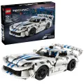 LEGO 42234 Technic Dodge Viper GTS-R Sportauto