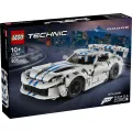 LEGO 42234 Technic Dodge Viper GTS-R Sportauto