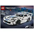 LEGO 42234 Technic Dodge Viper GTS-R Sportauto