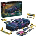 Lego 42236 Technic Ford Mustang GT