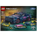 Lego 42236 Technic Ford Mustang GT
