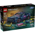 Lego 42236 Technic Ford Mustang GT