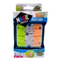 Magic Puzzle Maze Cube