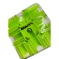 Magic Puzzle Maze Cube