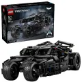 Lego 42239 Technic Batman Batmobile Tumbler
