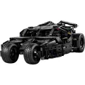 Lego 42239 Technic Batman Batmobile Tumbler