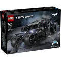 Lego 42239 Technic Batman Batmobile Tumbler