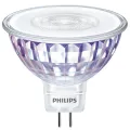 Philips LED lamp GU5.3 5W 345Lm reflector dimbaar