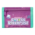 Gabby's Dollhouse Portemonnee