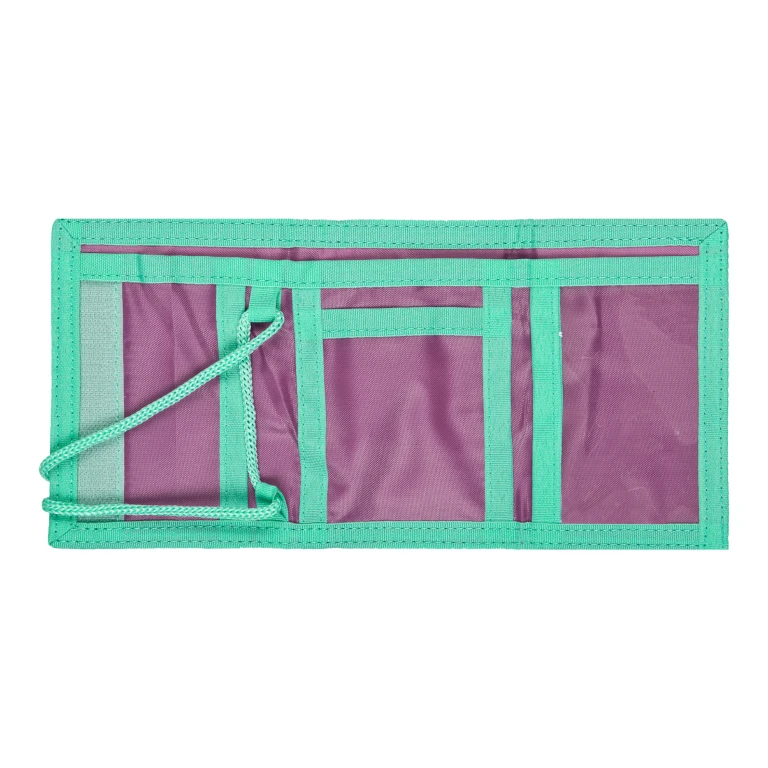 Gabby's Dollhouse Portemonnee Polyester