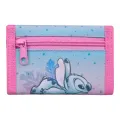 Stitch Portemonnee