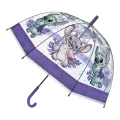 Stitch Paraplu