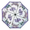 Stitch Paraplu
