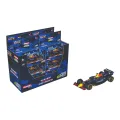 Carrera Red Bull Max Verstappen