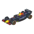 Carrera Red Bull Max Verstappen