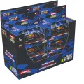 Carrera Red Bull Max Verstappen