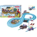 Carrera First Bluey En Bingo Race