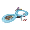 Carrera First Bluey En Bingo Race