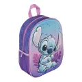 Stitch 3D Rugtas