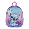 Stitch 3D Rugtas