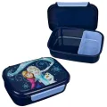 Frozen Lunch Box