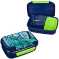 Jurassic World Lunch Box
