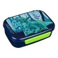 Jurassic World Lunch Box