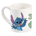 Stitch Paint Your Mug