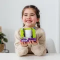 Stitch Paint Your Mug