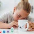 Stitch Paint Your Mug