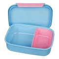 Stitch Lunch Box