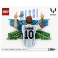 Lego 43018 Editions Sports Lionel Messi – Viering