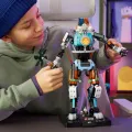 LEGO 77081 Fortnite Kit