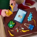 Lego 77080 Fortnite Supply Drop