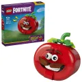 LEGO 77079 Fortnite Tomatohead