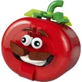 LEGO 77079 Fortnite Tomatohead