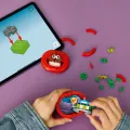 LEGO 77079 Fortnite Tomatohead